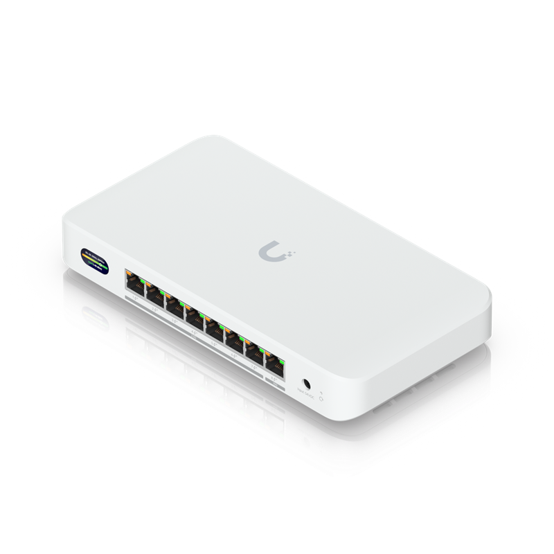 Device Bridge Switch 35W