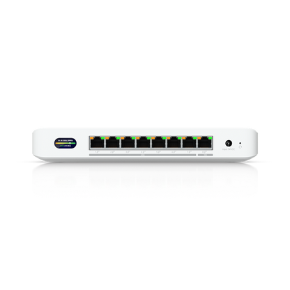 Device Bridge Switch 35W