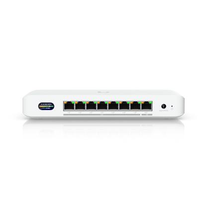 Device Bridge Switch 35W