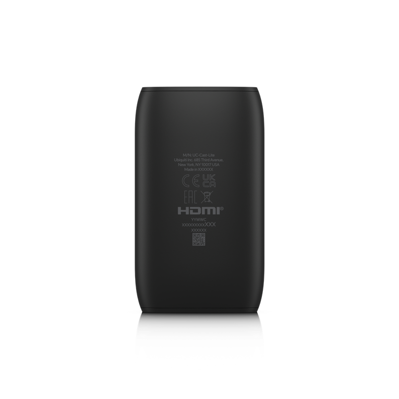 Display Cast Lite