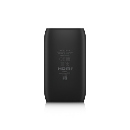 Display Cast Lite