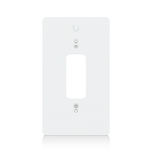 Doorbell Lite Gang Box Mounting Plate