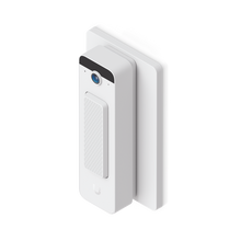 Doorbell Lite Gang Box Mounting Plate