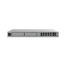 Dream Machine Beast