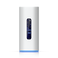 Dream Router 5G Max
