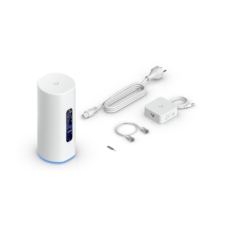 Dream Router 5G Max