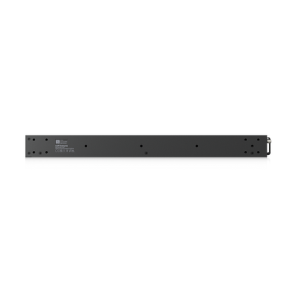 Enterprise Audio/Video XG 24 PoE (2150W)