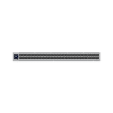 Enterprise Campus Aggregation