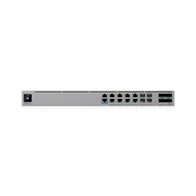 Enterprise Firewall Core