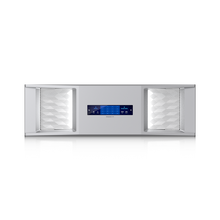 Enterprise NVR Bezel