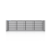 Enterprise Storage Expansion