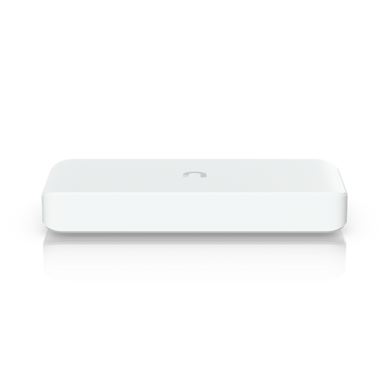 USW Flex 2.5G 8P PoE