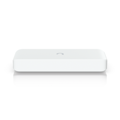 USW Flex 2.5G 8P PoE