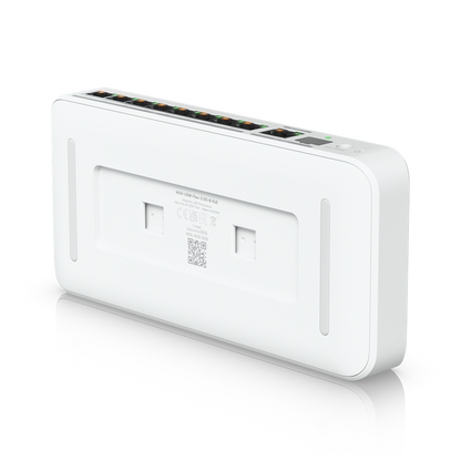 USW Flex 2.5G 8P PoE