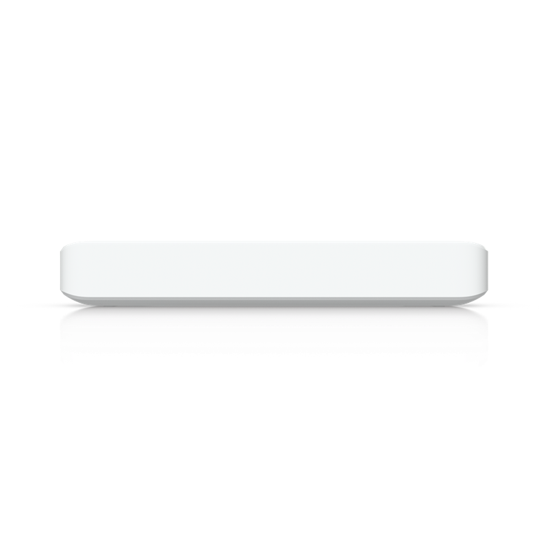 USW Flex 2.5G 8P PoE