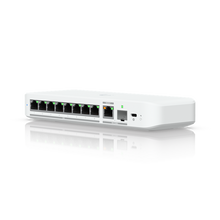 USW Flex 2.5G 8