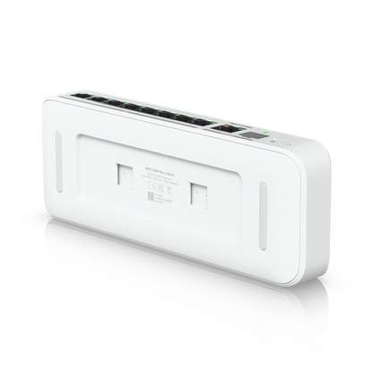 USW Flex 2.5G 8