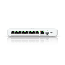 USW Flex 2.5G 8