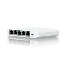 USW Flex Mini 2.5G