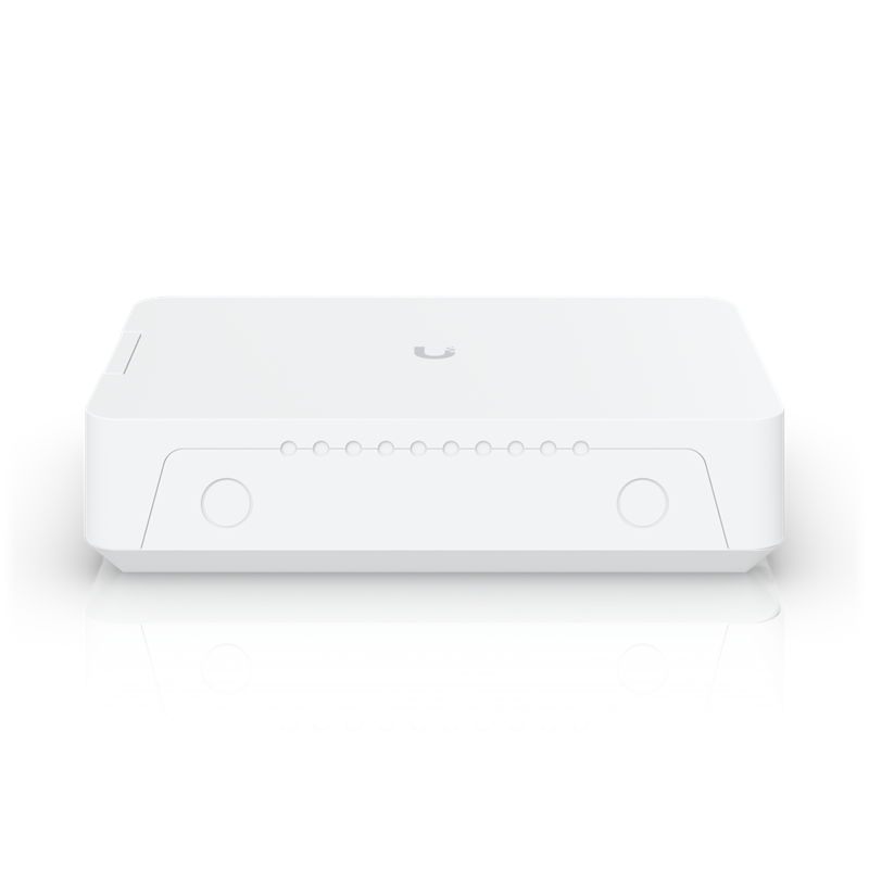 Flex Utility Pro