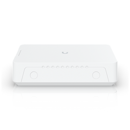 Flex Utility Pro