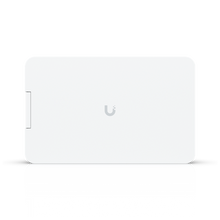 Flex Utility Pro