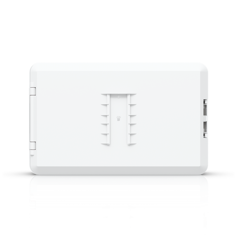 Flex Utility Pro