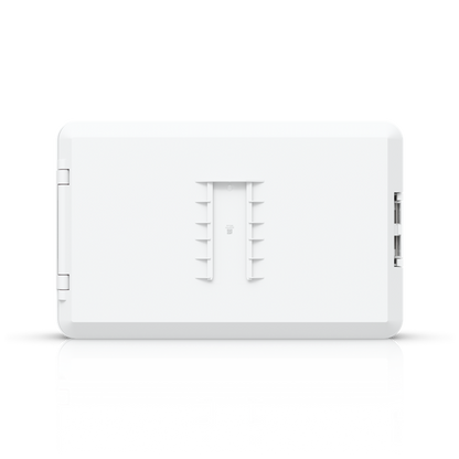 Flex Utility Pro