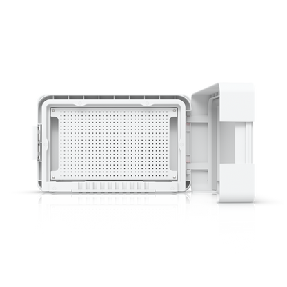 Flex Utility Pro