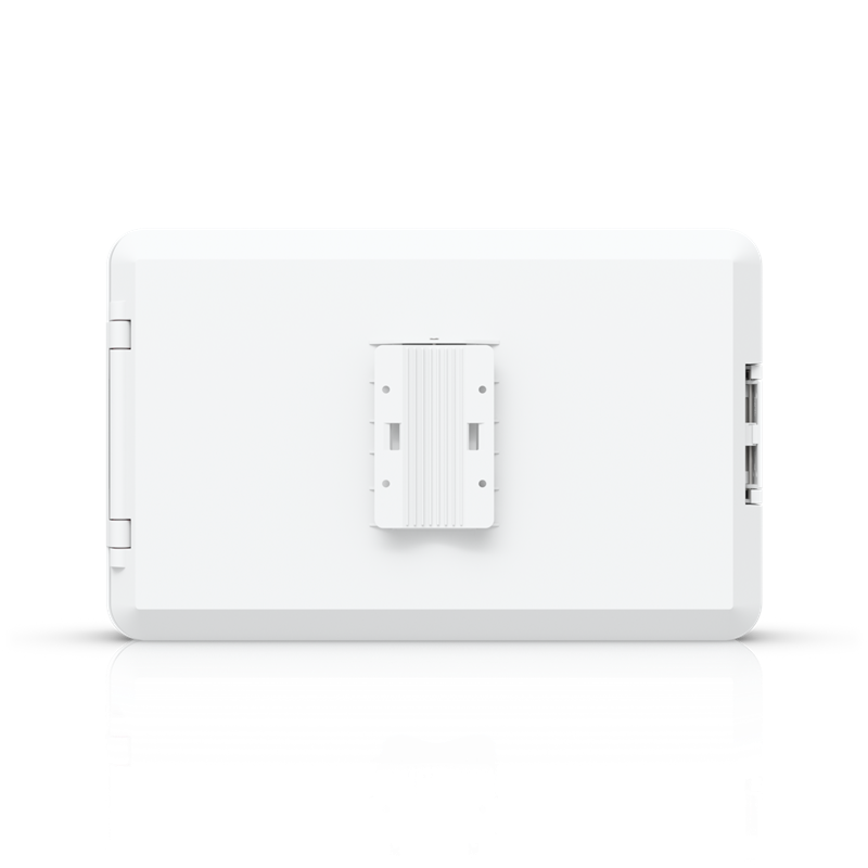 Flex Utility Pro
