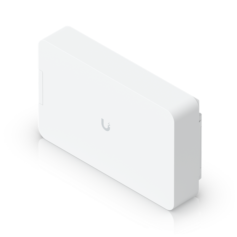 Flex Utility Pro