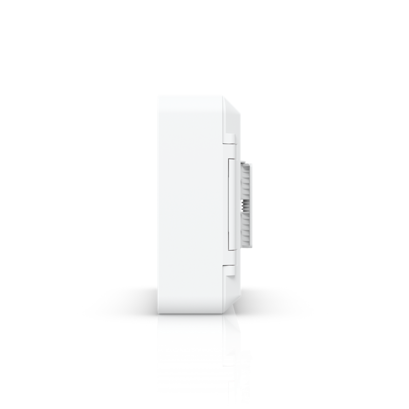 Flex Utility Pro