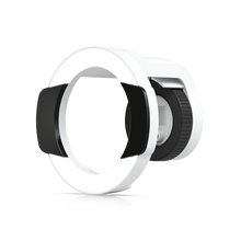 G5 Professional Vision Enhancer