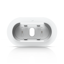 G6 180 Camera Flush Mount