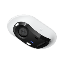 G6 180 Camera Flush Mount