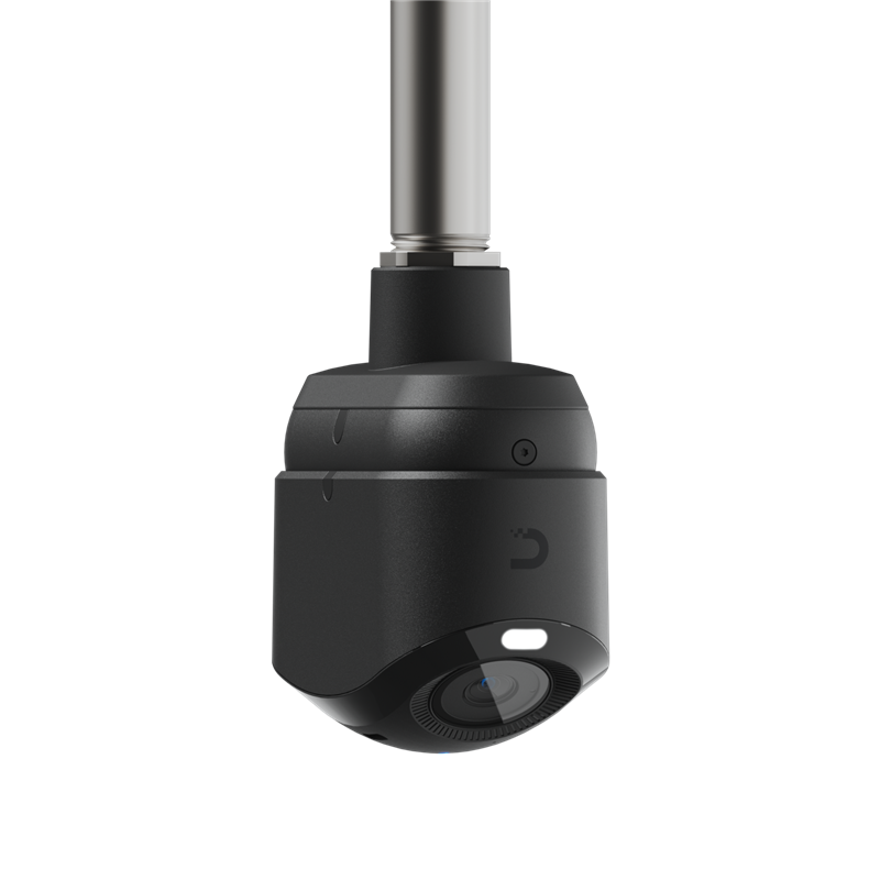 G6 180 Camera Pendant Mount