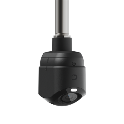 G6 180 Camera Pendant Mount