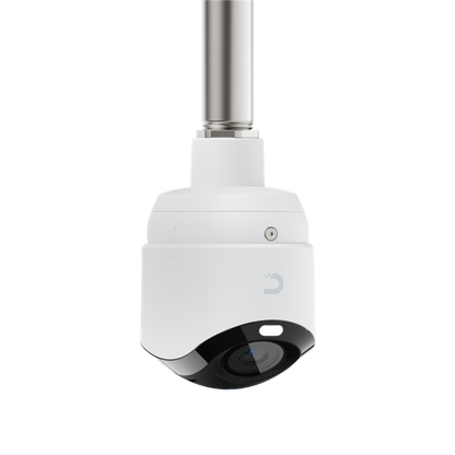 G6 180 Camera Pendant Mount