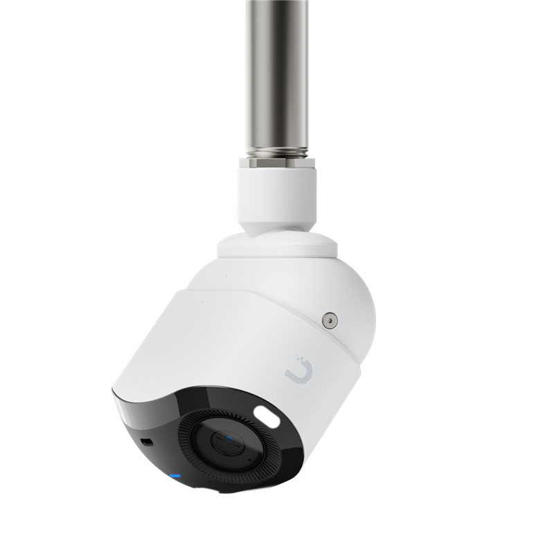 G6 180 Camera Pendant Mount