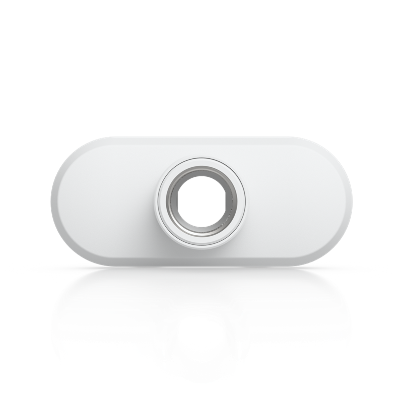 G6 180 Camera Pendant Mount