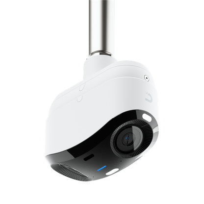 G6 180 Camera Pendant Mount