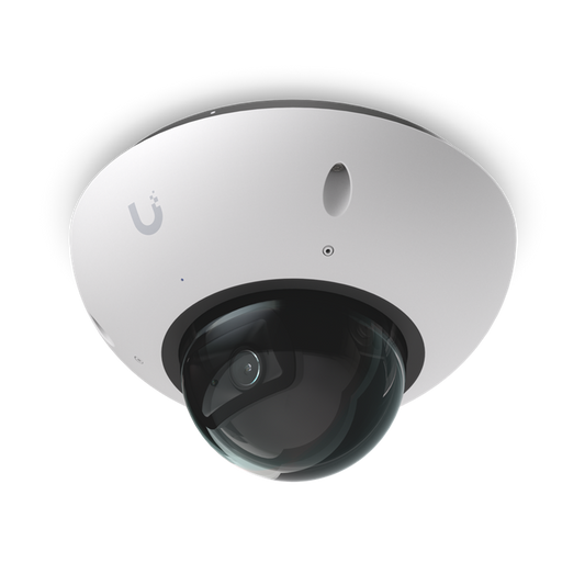 G6 Dome