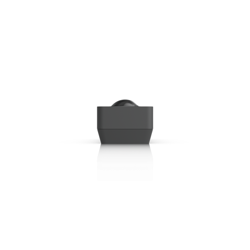 G6 Entry