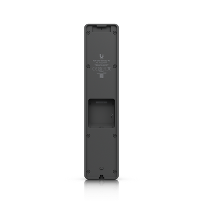 G6 Pro Entry