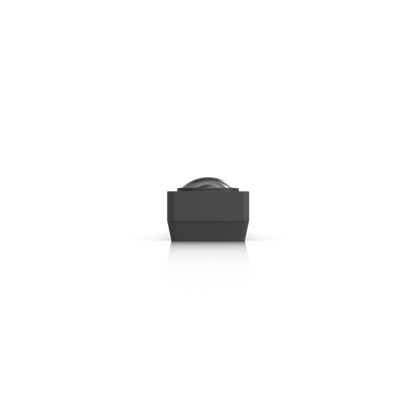 G6 Pro Entry