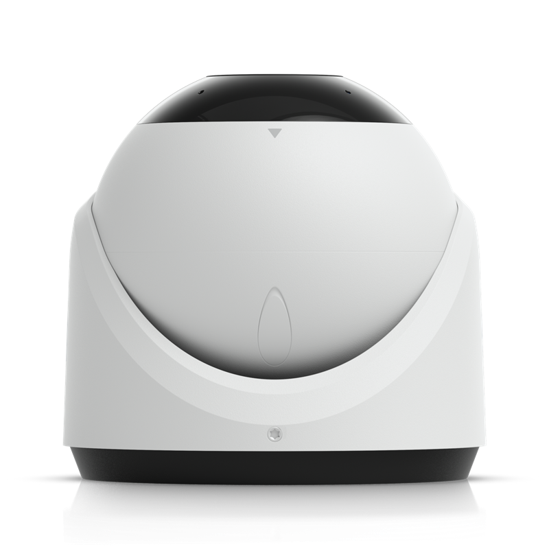 G6 Turret