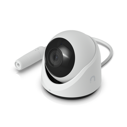 G6 Turret