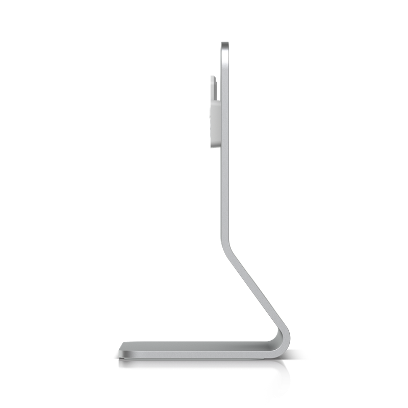 Mobile Router Table Stand