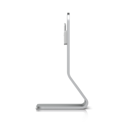Mobile Router Table Stand