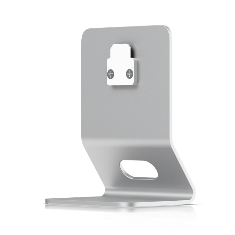 Mobile Router Table Stand